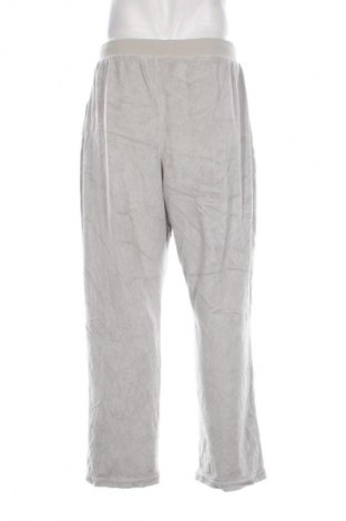 Herren Sporthose Adidas, Größe L, Farbe Ecru, Preis € 35,99