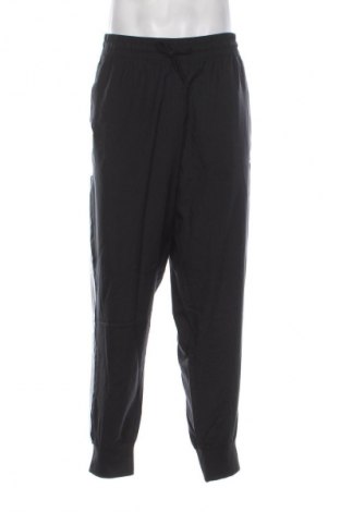 Herren Sporthose Adidas, Größe XXL, Farbe Mehrfarbig, Preis 52,99 €