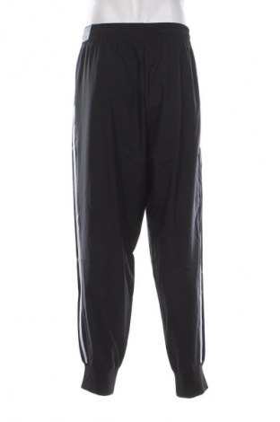 Herren Sporthose Adidas, Größe XXL, Farbe Mehrfarbig, Preis 52,99 €