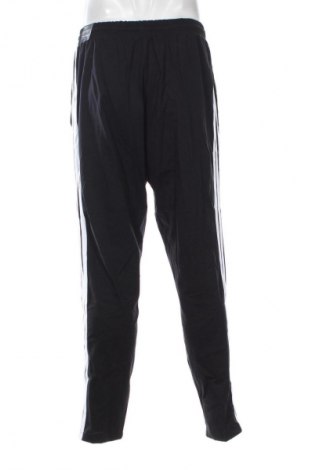 Herren Sporthose Adidas, Größe L, Farbe Schwarz, Preis € 58,99