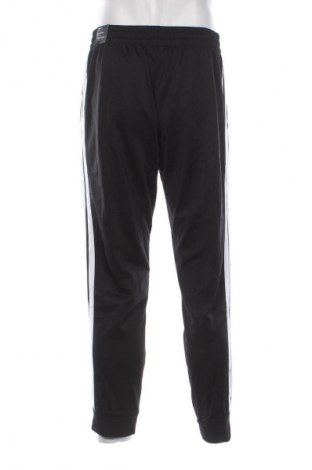 Herren Sporthose Adidas, Größe L, Farbe Mehrfarbig, Preis 52,99 €