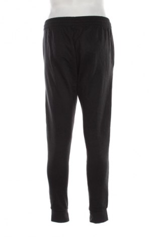 Herren Sporthose Adidas, Größe S, Farbe Schwarz, Preis € 32,99