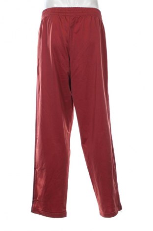 Herren Sporthose Adidas Originals, Größe XL, Farbe Rot, Preis € 58,99