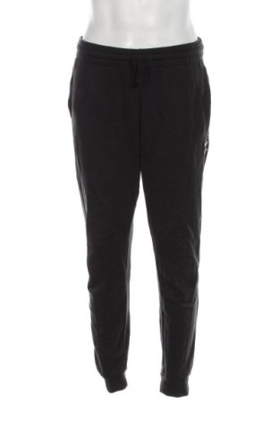 Herren Sporthose Adidas Originals, Größe M, Farbe Schwarz, Preis € 32,99