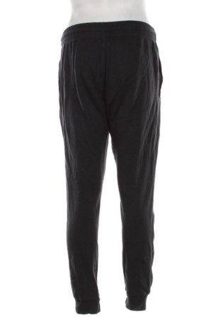 Herren Sporthose Adidas Originals, Größe M, Farbe Schwarz, Preis € 32,99