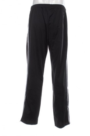 Herren Sporthose Adidas Originals, Größe XL, Farbe Schwarz, Preis 57,99 €