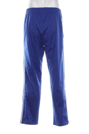 Herren Sporthose Adidas Originals, Größe M, Farbe Blau, Preis € 58,99