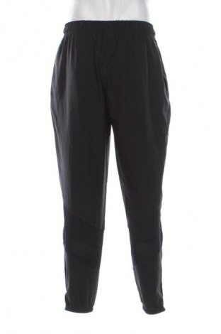 Herren Sporthose Air Jordan Nike, Größe L, Farbe Schwarz, Preis 34,78 €