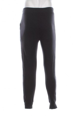 Herren Sporthose Alternative, Größe M, Farbe Schwarz, Preis 7,99 €
