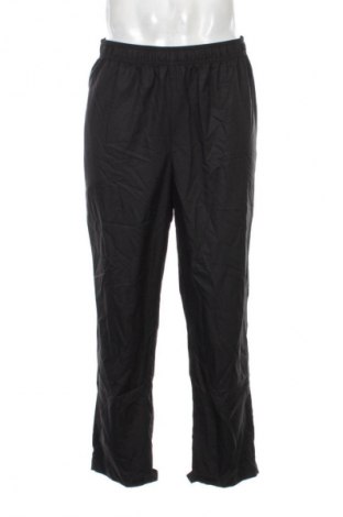 Herren Sporthose Anko, Größe L, Farbe Schwarz, Preis € 15,99