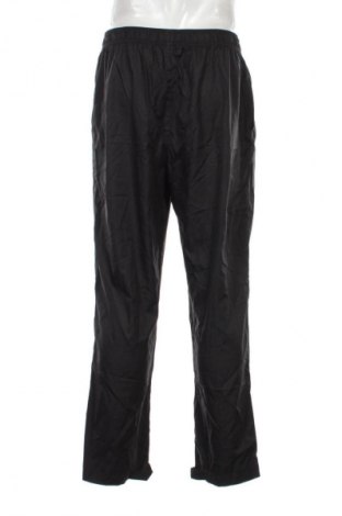 Herren Sporthose Anko, Größe L, Farbe Schwarz, Preis € 15,99