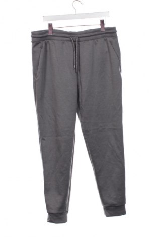 Herren Sporthose Anko, Größe XXL, Farbe Grau, Preis 6,99 €