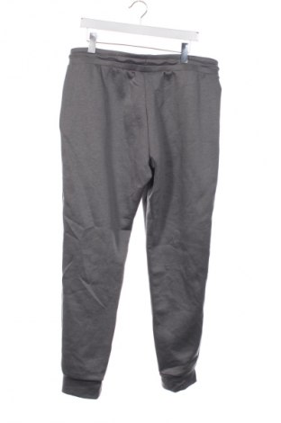 Herren Sporthose Anko, Größe XXL, Farbe Grau, Preis 6,99 €