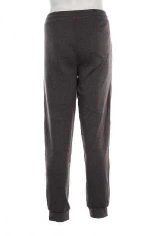 Мъжко спортно долнище Anko, Размер XL, Цвят Сив, Цена 21,99 лв.