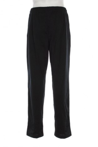 Herren Sporthose Athletic, Größe M, Farbe Schwarz, Preis 6,99 €