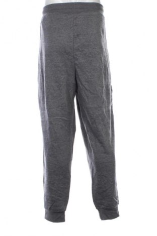 Herren Sporthose Avella, Größe XL, Farbe Grau, Preis 9,99 €