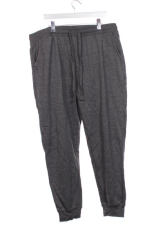 Herren Sporthose Avella, Größe XXL, Farbe Grau, Preis 7,99 €