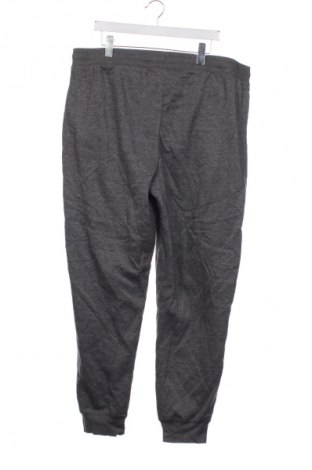 Herren Sporthose Avella, Größe XXL, Farbe Grau, Preis 7,99 €