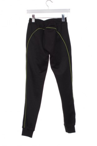 Herren Sporthose Black Bananas, Größe XS, Farbe Schwarz, Preis 7,99 €