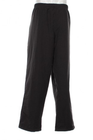 Pánské tepláky  Bruno Banani, Velikost XXL, Barva Černá, Cena  939,00 Kč