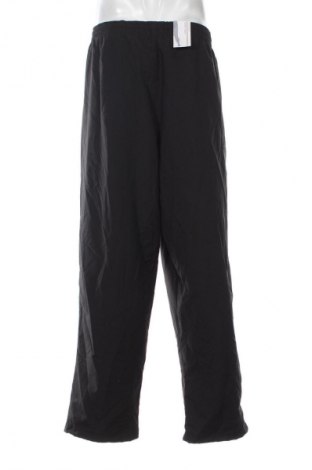 Herren Sporthose Bruno Banani, Größe XXL, Farbe Schwarz, Preis 33,99 €