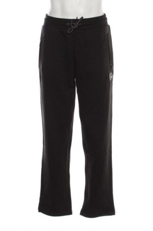 Herren Sporthose Bruno Banani, Größe M, Farbe Schwarz, Preis € 33,99