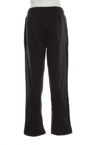 Herren Sporthose Bruno Banani, Größe M, Farbe Schwarz, Preis € 33,99