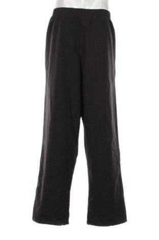 Pantaloni trening de bărbați Bruno Banani, Mărime XXL, Culoare Negru, Preț 157,99 Lei