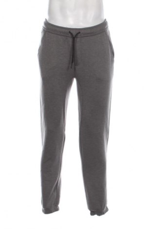 Herren Sporthose C&A, Größe M, Farbe Grau, Preis 17,99 €
