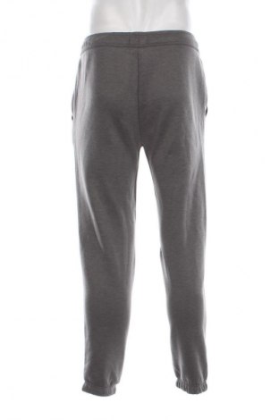Herren Sporthose C&A, Größe M, Farbe Grau, Preis 17,99 €