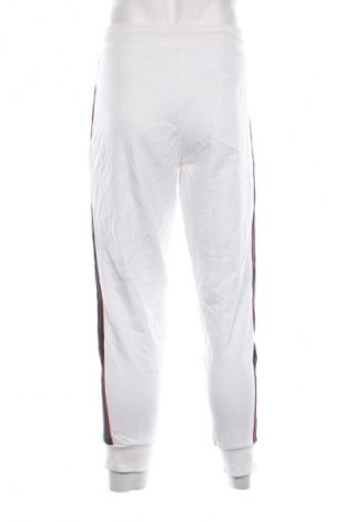 Pánské tepláky  C&A, Velikost L, Barva Bílá, Cena  439,00 Kč