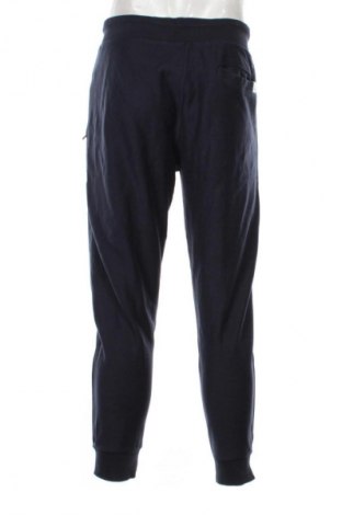 Herren Sporthose C&A, Größe L, Farbe Blau, Preis 20,99 €