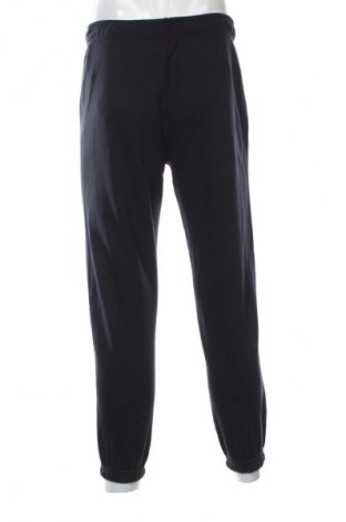 Herren Sporthose Calvin Klein, Größe S, Farbe Schwarz, Preis 94,99 €