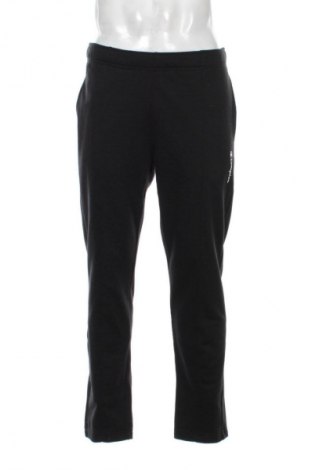 Herren Sporthose Champion, Größe M, Farbe Schwarz, Preis 33,99 €