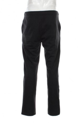 Herren Sporthose Champion, Größe M, Farbe Schwarz, Preis 33,99 €