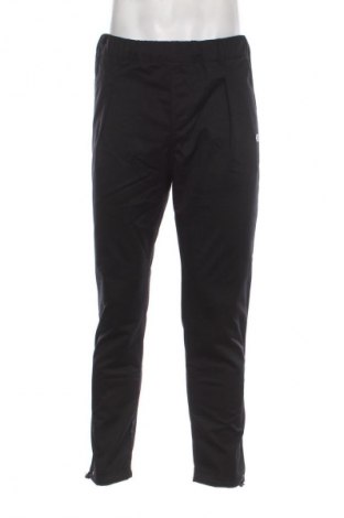 Pantaloni trening de bărbați Champion, Mărime S, Culoare Negru, Preț 157,99 Lei