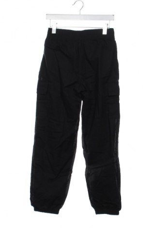 Herren Sporthose Champion, Größe XS, Farbe Schwarz, Preis 33,99 €