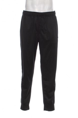 Herren Sporthose Champion, Größe XL, Farbe Schwarz, Preis 41,99 €