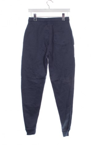 Férfi sport nadrág Clothing & Co, Méret S, Szín Kék, Ár 2 779 Ft