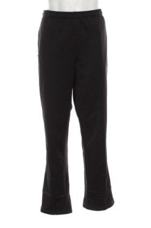Herren Sporthose Crane, Größe XL, Farbe Schwarz, Preis 15,99 €