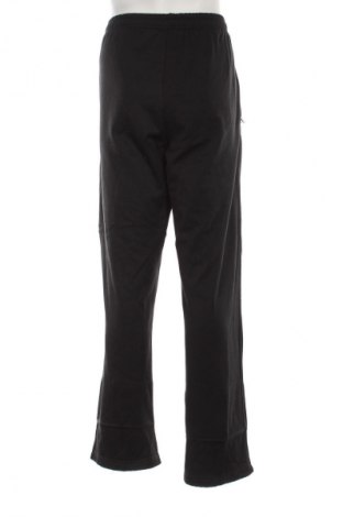 Herren Sporthose Crane, Größe XL, Farbe Schwarz, Preis 15,99 €