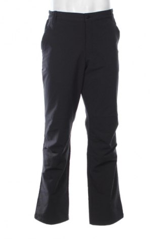Herren Sporthose Crane, Größe L, Farbe Schwarz, Preis € 14,99