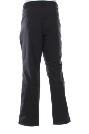 Herren Sporthose Crane, Größe L, Farbe Schwarz, Preis € 14,99