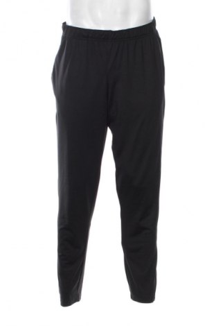 Herren Sporthose Crivit, Größe L, Farbe Schwarz, Preis € 9,99