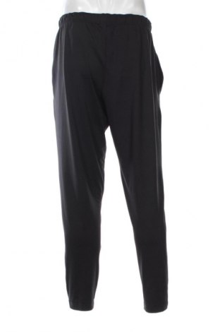 Herren Sporthose Crivit, Größe L, Farbe Schwarz, Preis € 9,99