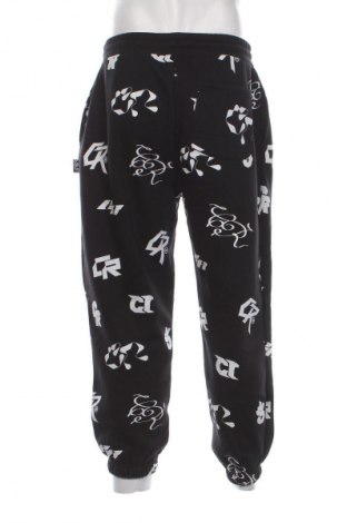Pantaloni trening de bărbați Cropp, Mărime L, Culoare Multicolor, Preț 80,26 Lei