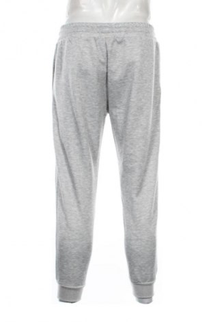 Herren Sporthose Cross, Größe L, Farbe Grau, Preis 8,99 €