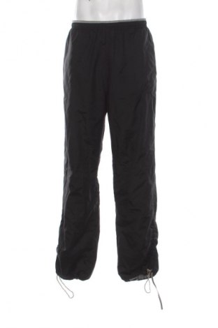 Herren Sporthose Crossover, Größe L, Farbe Schwarz, Preis € 14,83