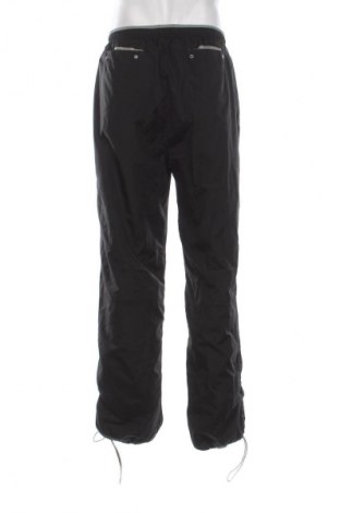 Herren Sporthose Crossover, Größe L, Farbe Schwarz, Preis € 14,83