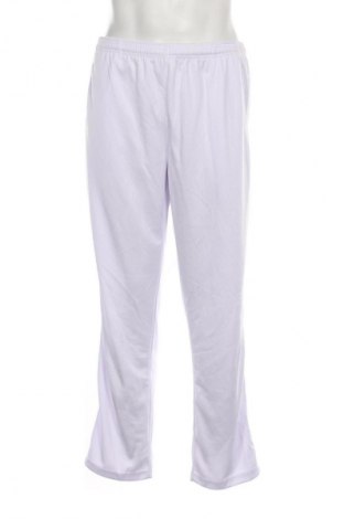 Herren Sporthose Cycle, Größe S, Farbe Lila, Preis 20,99 €